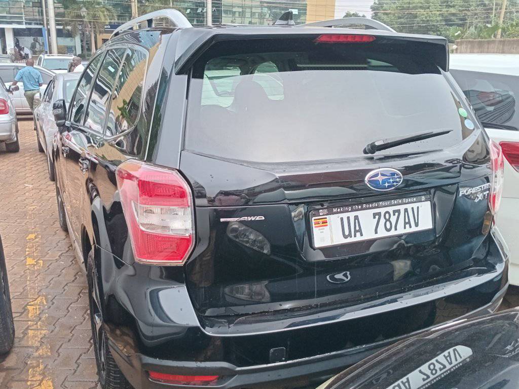 A picture of WE BUY AND SELL CARS