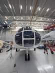 A picture of Private Chopper