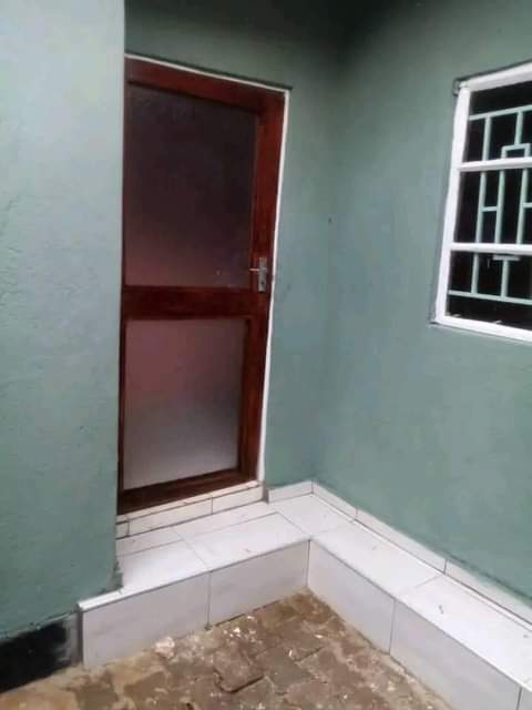 kitchen units