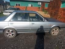 cars