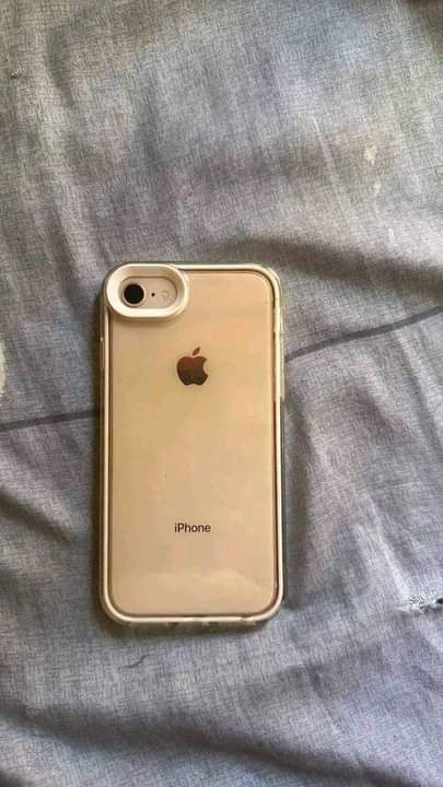 iphone 8
