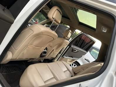 A picture of Super clean 2015 Glk350 14m net price Abuja 08136543220