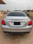 A picture of KINZZYAUTO S 08109018982 12 500 000 Refer and earn