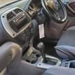 A picture of Rav 4 Kill Time