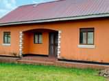 A picture of CHEAP HOUSE for sale only 35M on big plot of