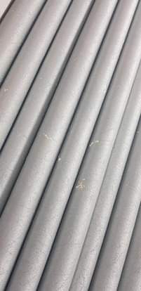 A picture of Curtains in all designs