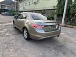 A picture of CLEAN NIGERIAN USED HONDA ACCORD 2010 MODEL PRICE 2 950M