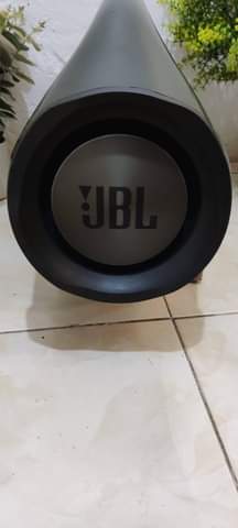 bluetooth speakers