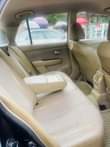 A picture of Give away Belgium grade Nissan 2007 model everything fresh and