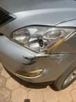 A picture of Distress Sales Lexus RX 330