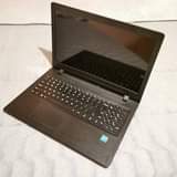 lenovo ideapad