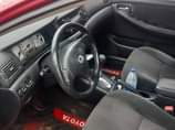 A picture of 2006 Corolla sport Sharp buy and drive