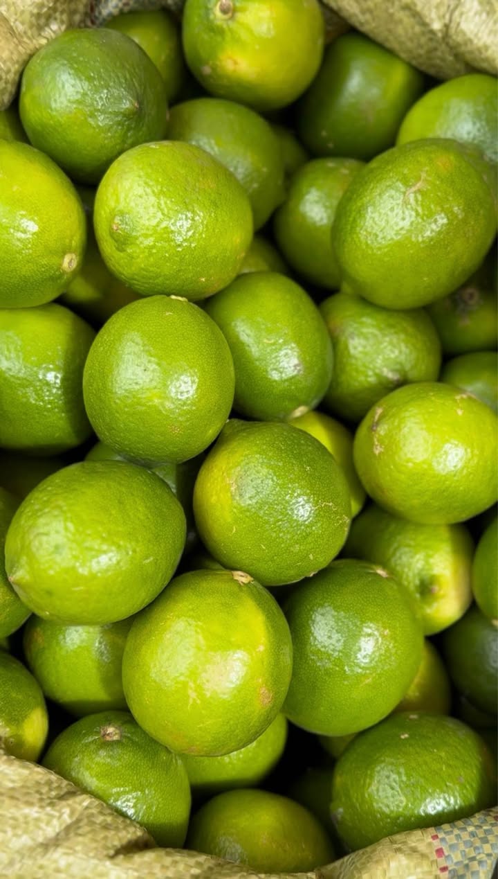 A picture of Veggies