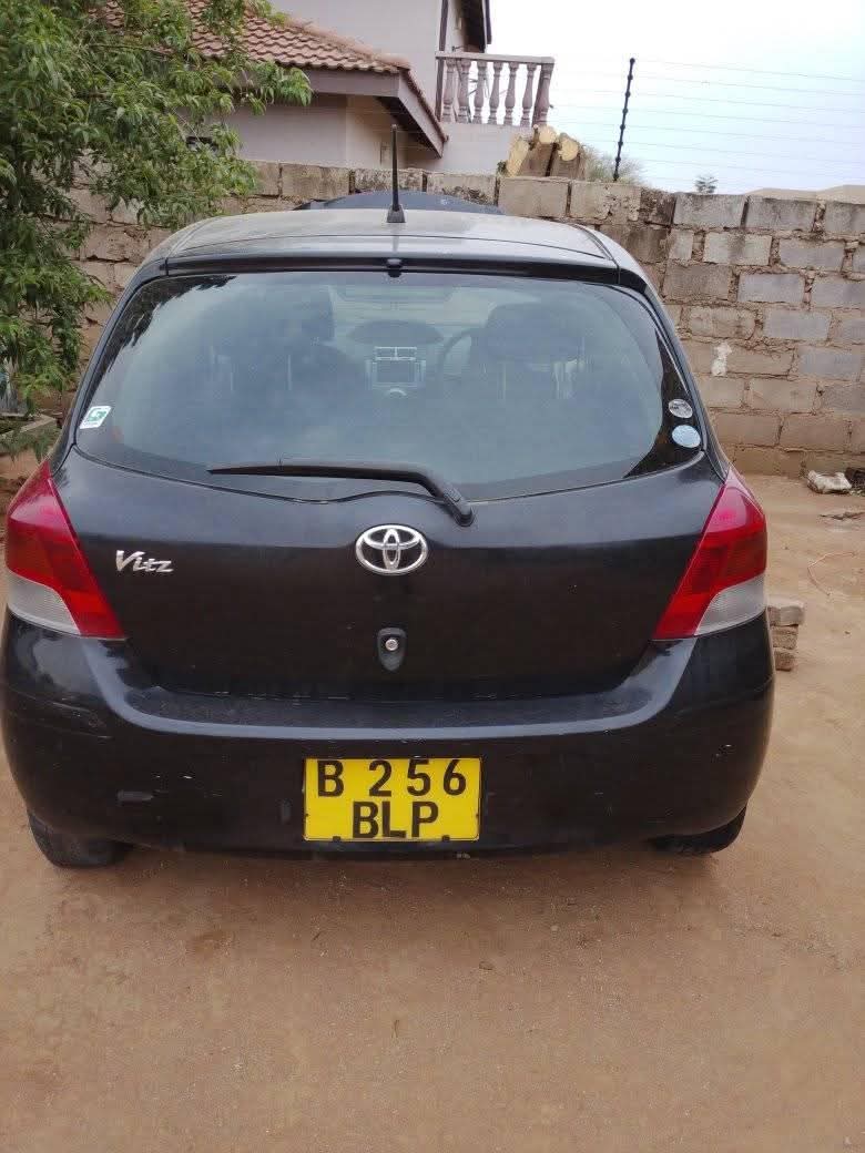 cars_under_r50000