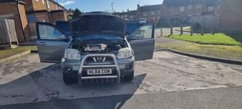 cars under 1500