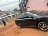 A picture of ALLION FOR SALE