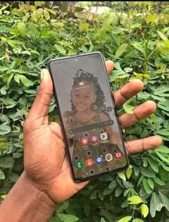 samsung a51