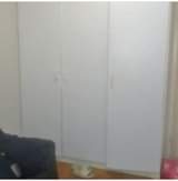 A picture of Small room to RENT in edenvale