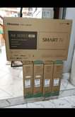 A picture of OFFER OFFER HICENCE TV Bei Zetu za HICENCE TV Kwenye