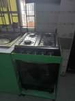 A picture of Household items for Sale owner is Relocating. Location Ikorodu.