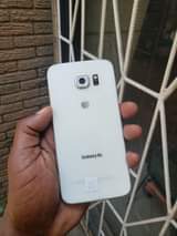 samsung galaxy s6
