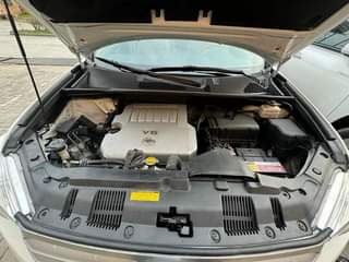 A picture of Toyota Highlander Tokunbo 2012 for sale direct Febuary Entry First