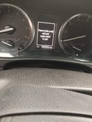 A picture of 2015 Highlander Limited edition full option Tokunbo Price 30m Location