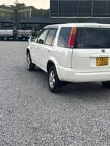classifieds/cars honda