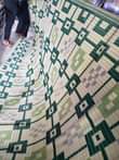 A picture of MATS AVAILABLE IN ALL COLORS SIZES AND PRICES