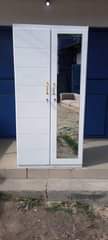 A picture of Nauza kabati milango 2 na 3