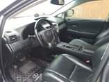 A picture of 2015 RX350 Price 16m Location mile2 estate Lagos 09030746449