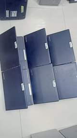 hp elite 840