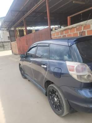 A picture of 08114560910 Call me once you come across my post 05