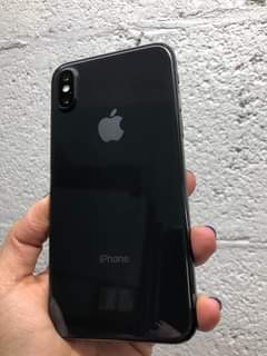 phones