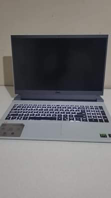 classifieds/laptops