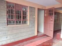 Housetorent A.