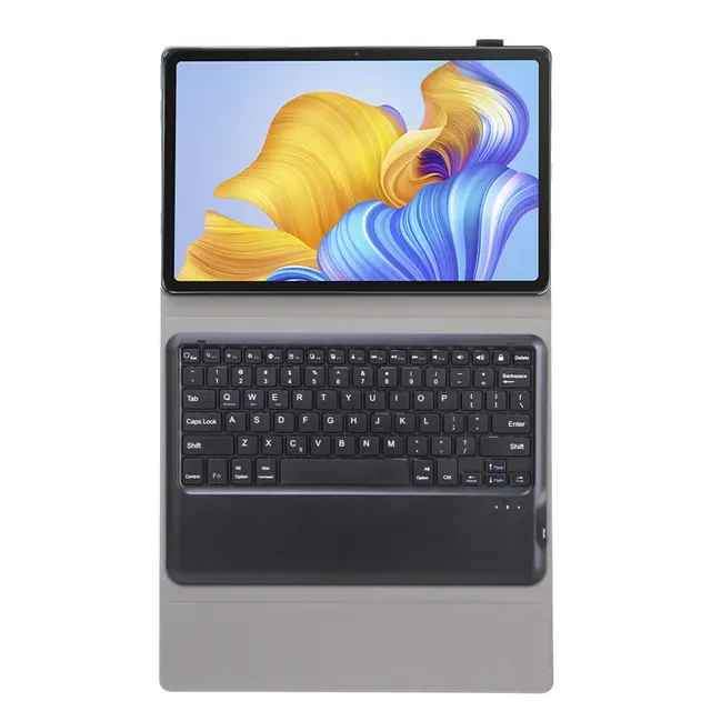 A picture of OTEETO GERMANY MADE TABLETS