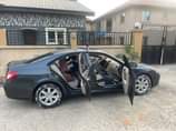 A picture of KINZZYAUTO S 08109018982 4 500 000 Refer and earn