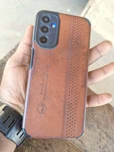 A picture of Mobile phone