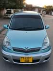 A picture of Price Bei9 8ML Call 0658056651 Fun Cargo Year 2005 Cc