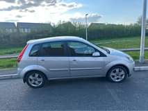 cars under 4000