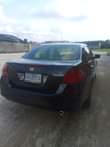 A picture of Honda Accord 06