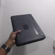A picture of laptop hp probook core 2 duo