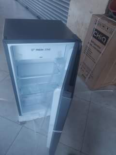 smartec