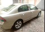 A picture of Honda for sale 1m to owner First body Buyer will