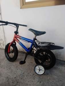 A picture of Baskel