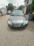 A picture of Hyundai Elantra 2010