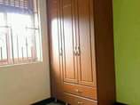 A picture of Classic 2Bedroom_2Bathroom houses for rent in Kisasi for 400000Ugx