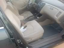 A picture of USED HONDA BABY BOY