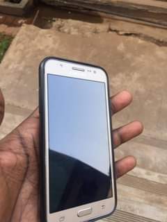 samsung j5